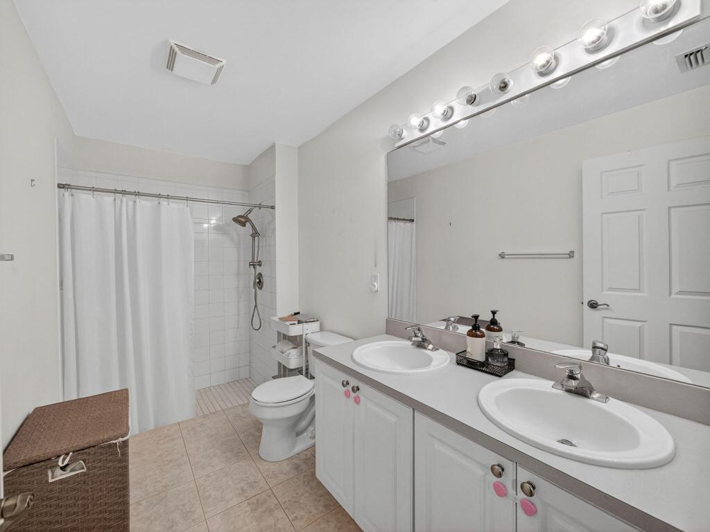 RIVERMILL - Residential