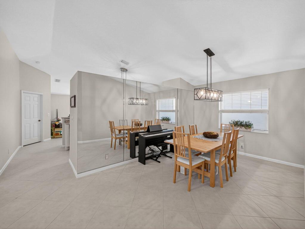 RIVERMILL - Residential