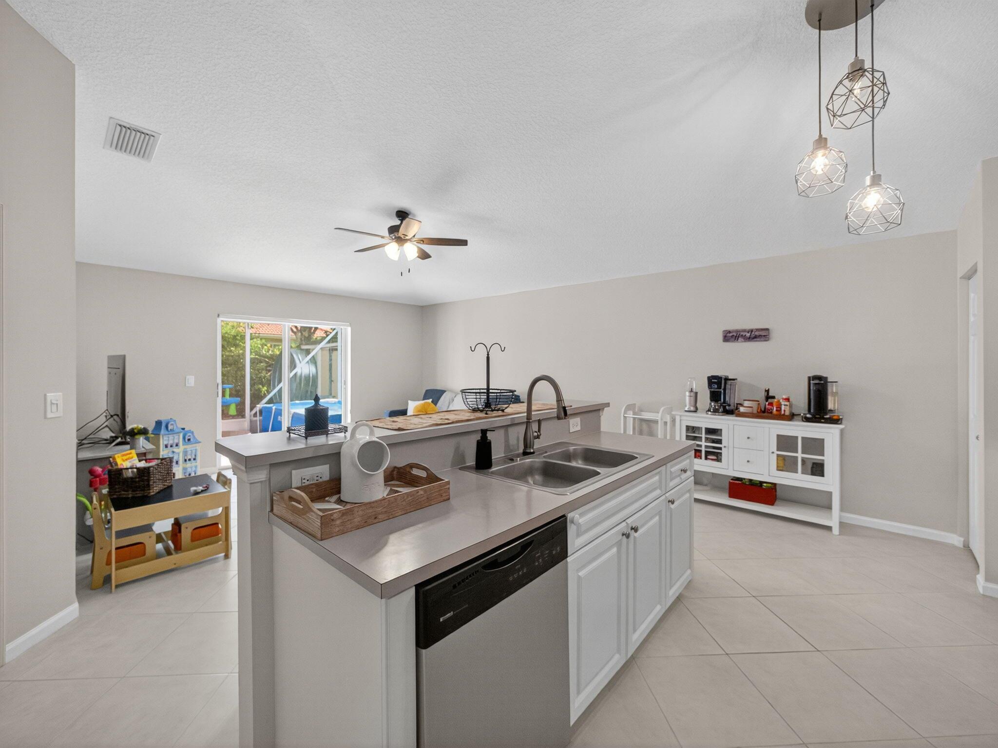 RIVERMILL - Residential