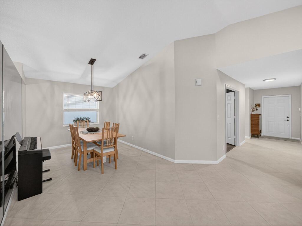 RIVERMILL - Residential