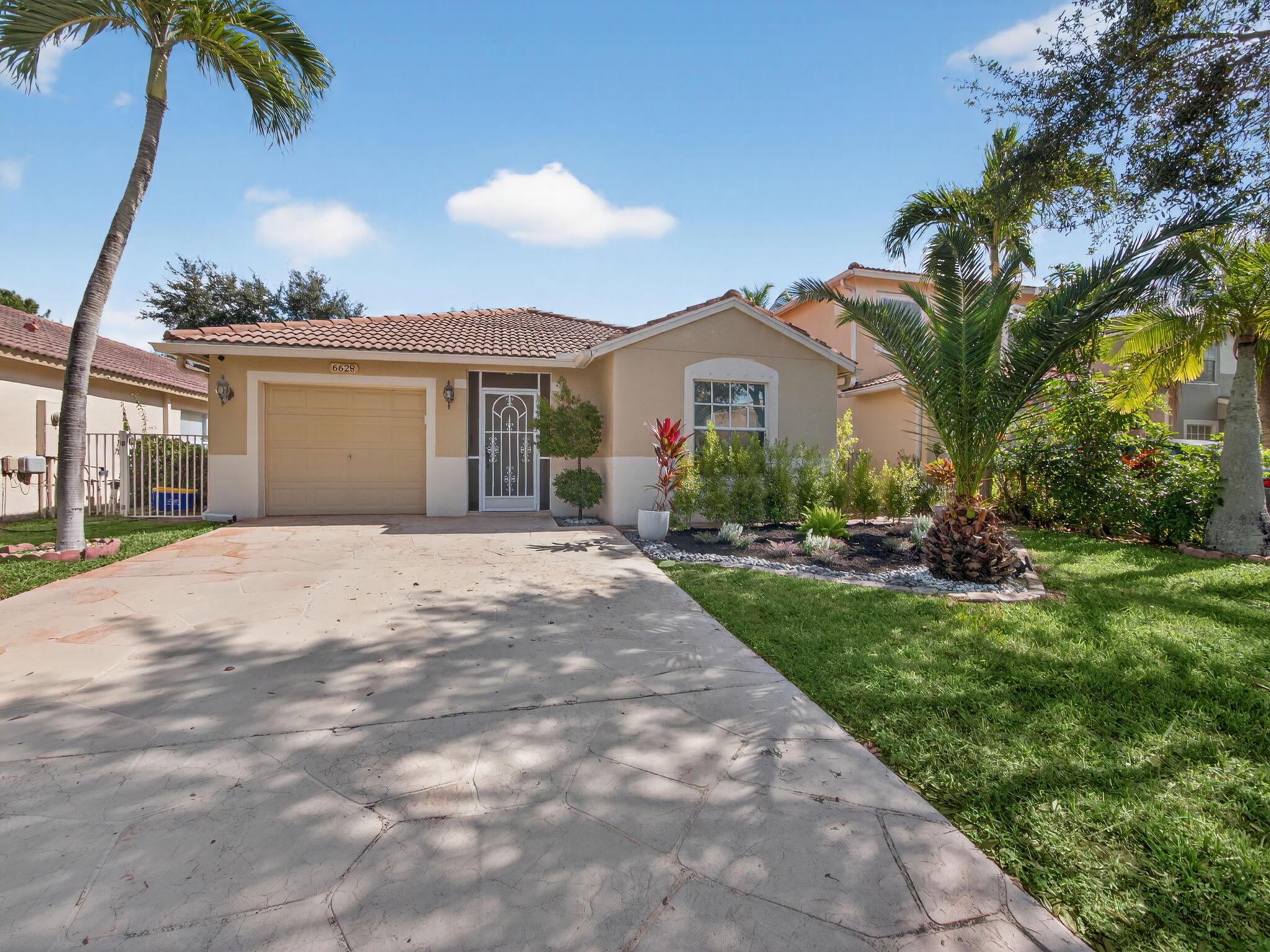 RIVERMILL - Residential