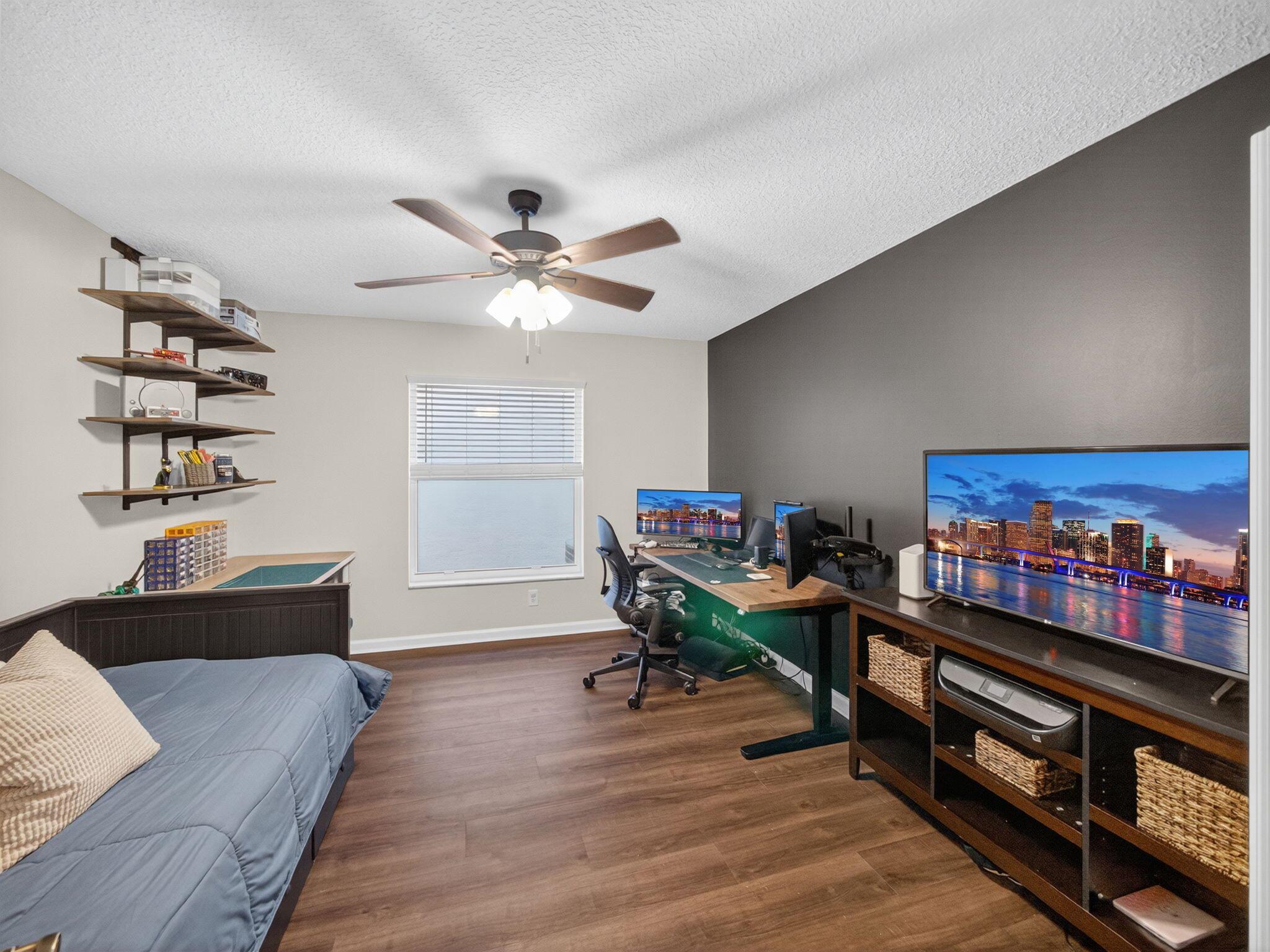 RIVERMILL - Residential