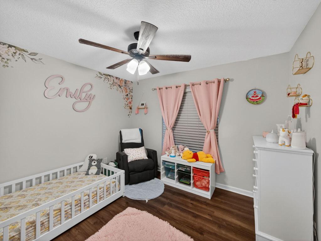 RIVERMILL - Residential