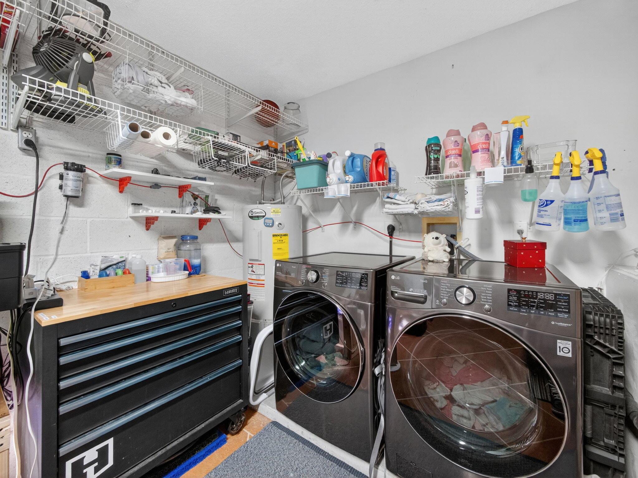 RIVERMILL - Residential