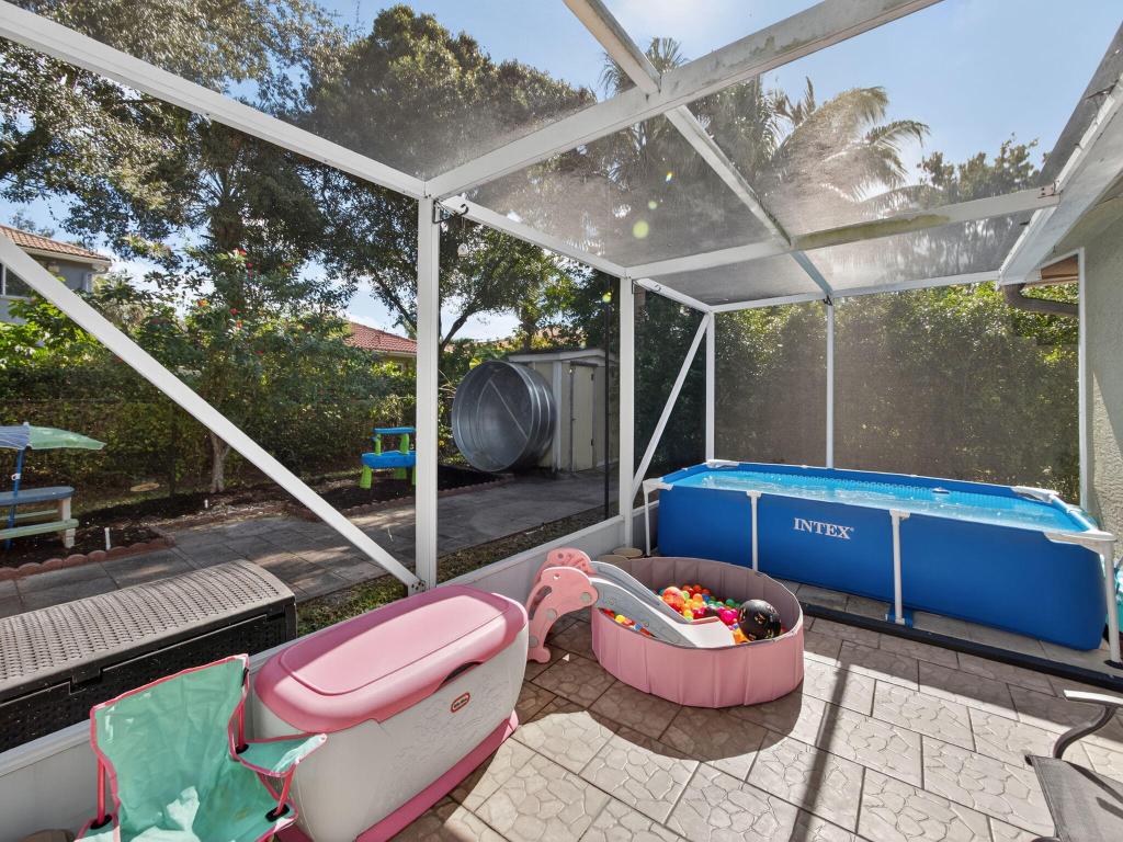 RIVERMILL - Residential