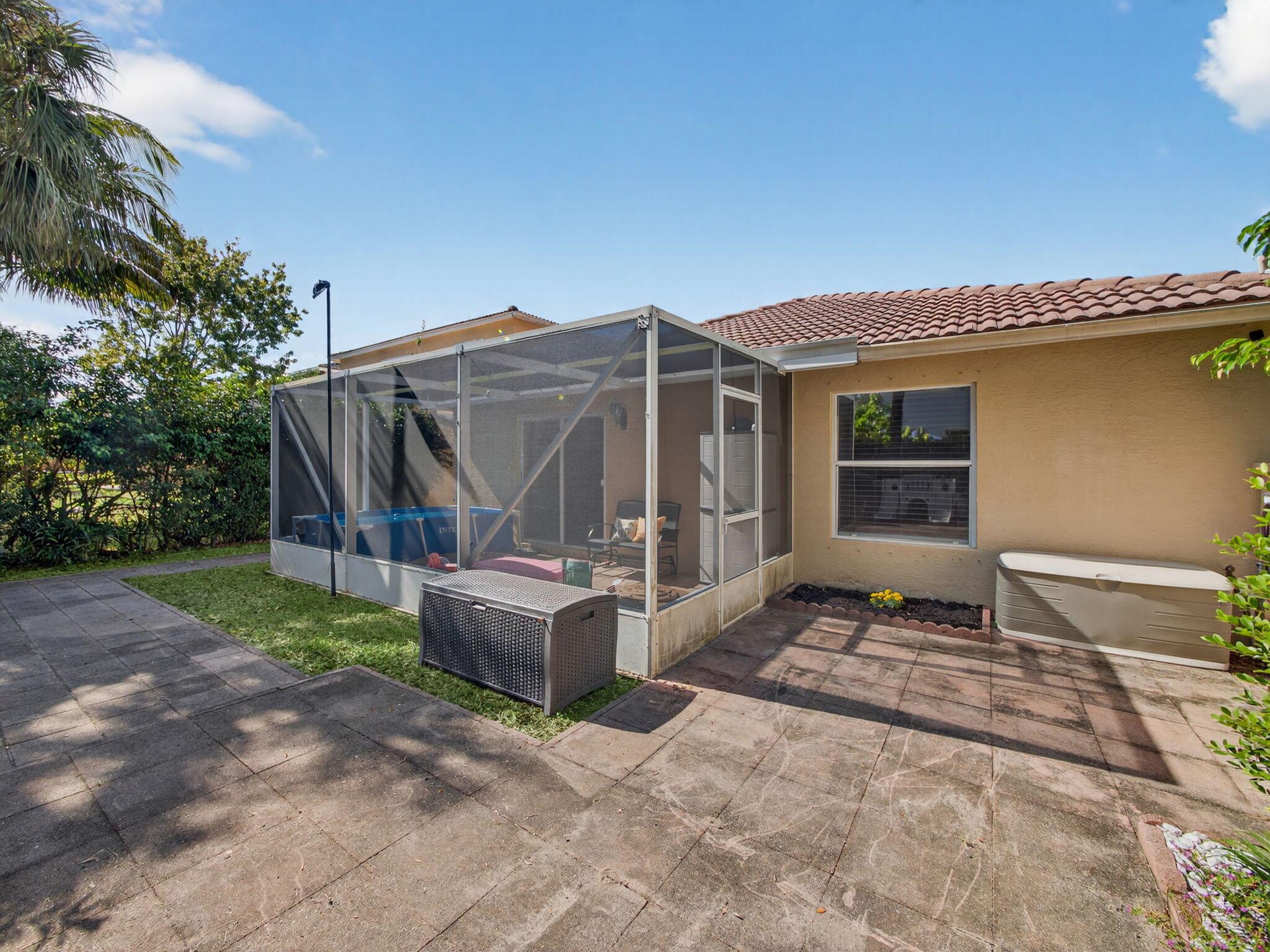 RIVERMILL - Residential