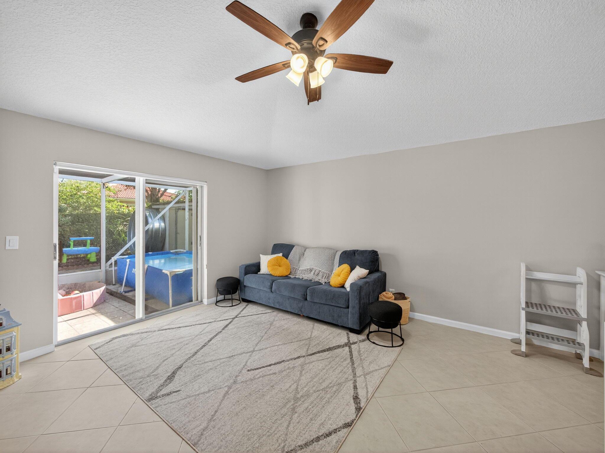 RIVERMILL - Residential