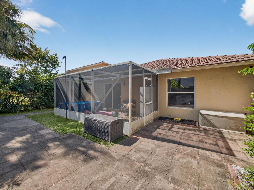 RIVERMILL - Residential