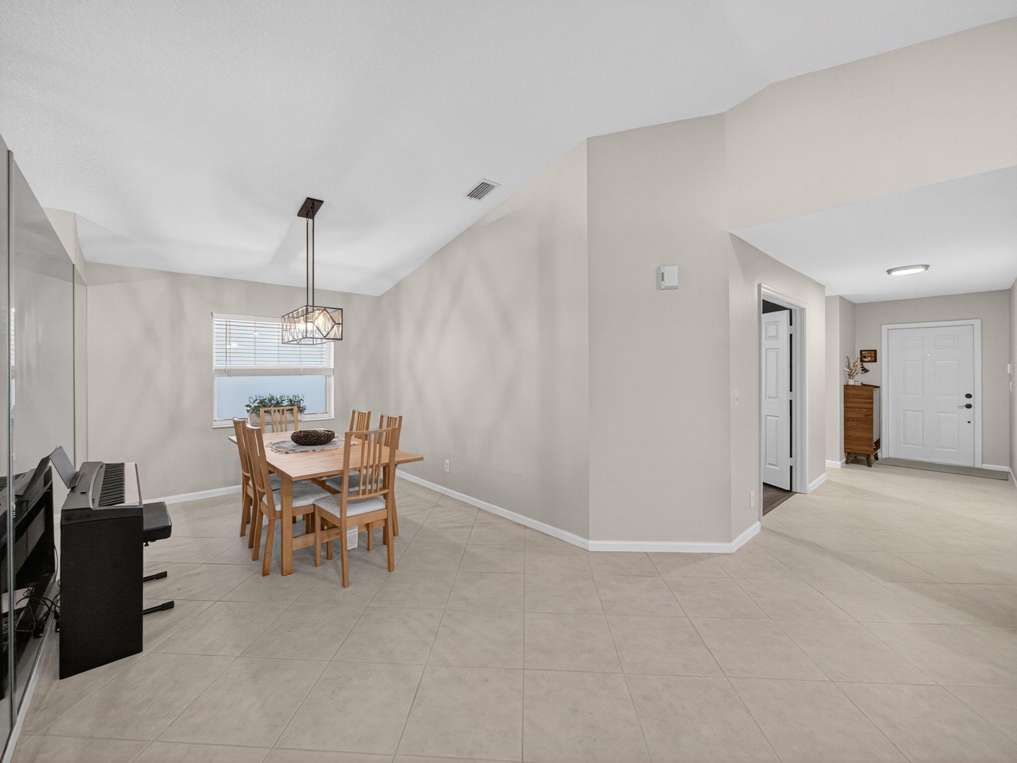 RIVERMILL - Residential