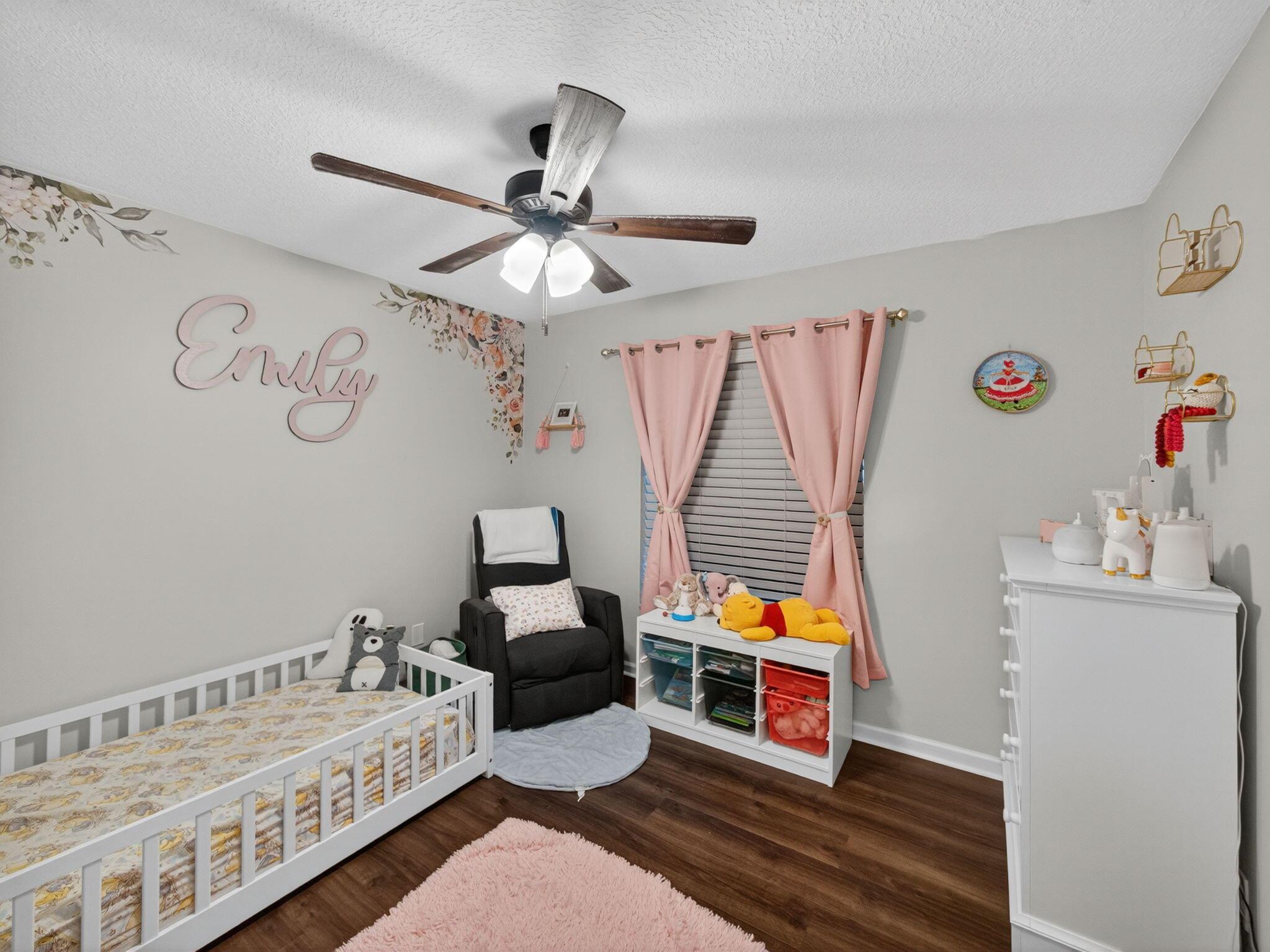 RIVERMILL - Residential