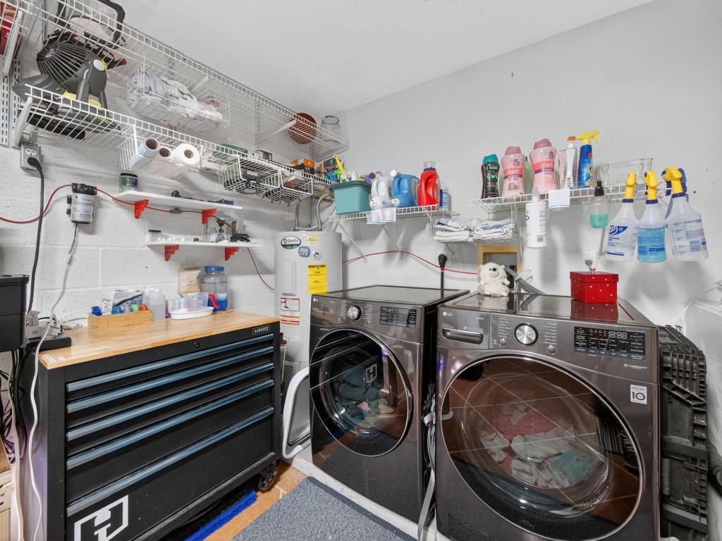 RIVERMILL - Residential