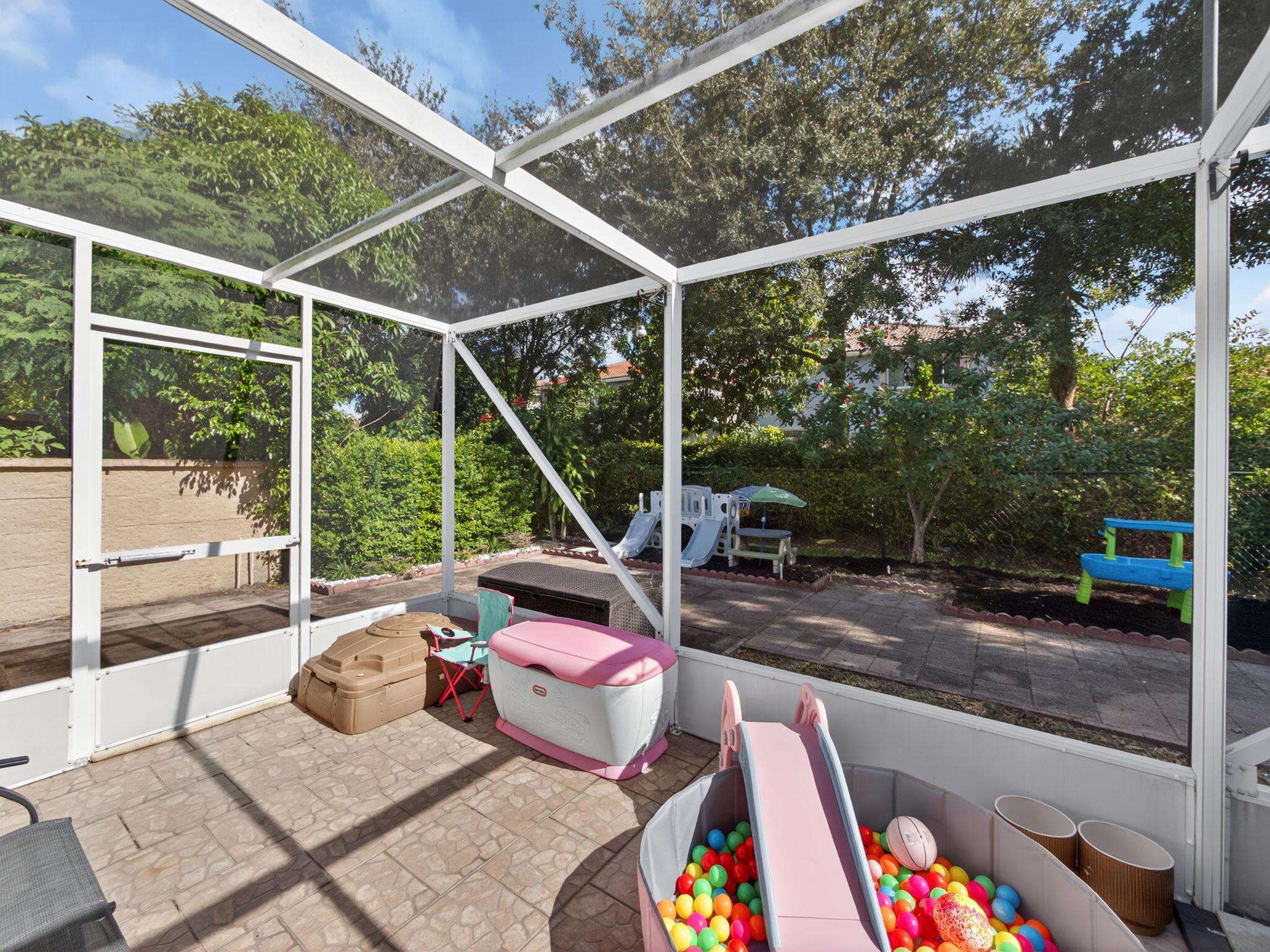 RIVERMILL - Residential