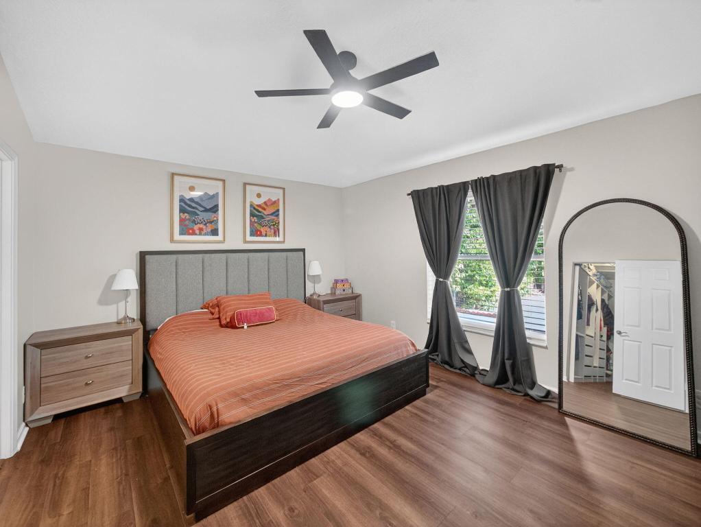 RIVERMILL - Residential