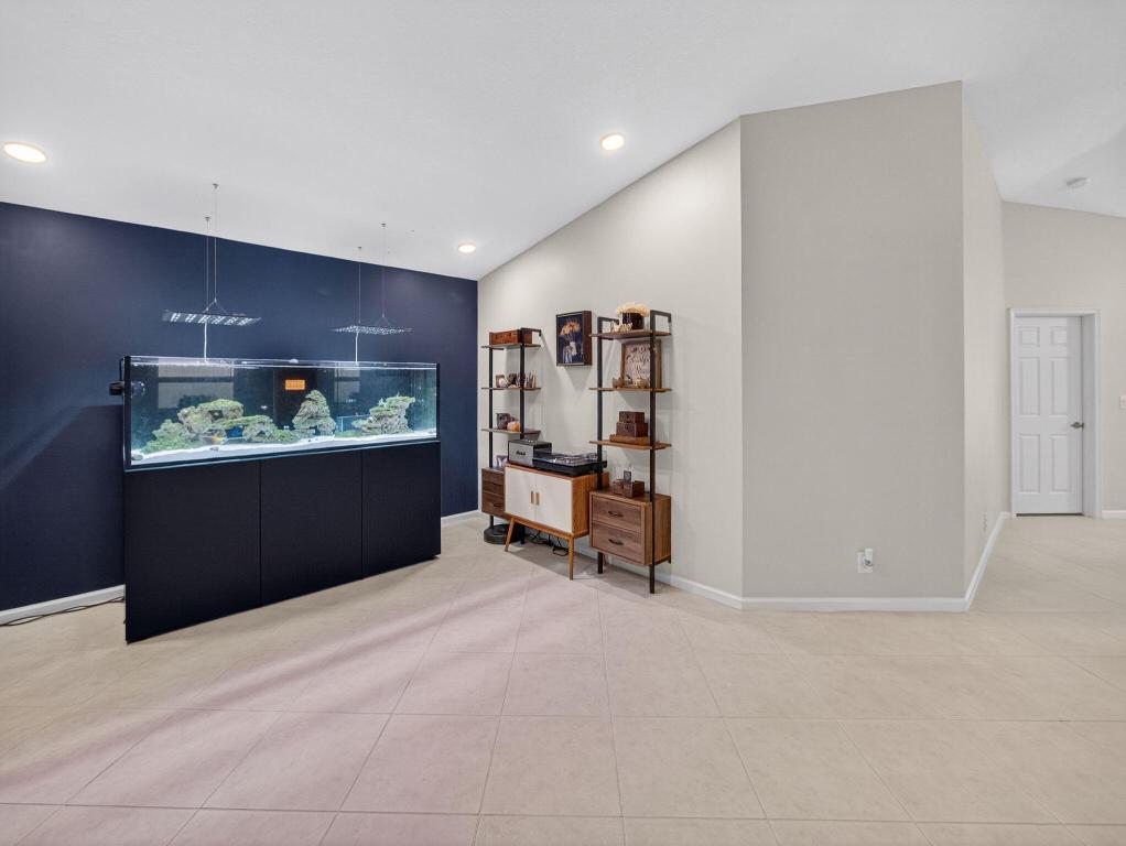 RIVERMILL - Residential