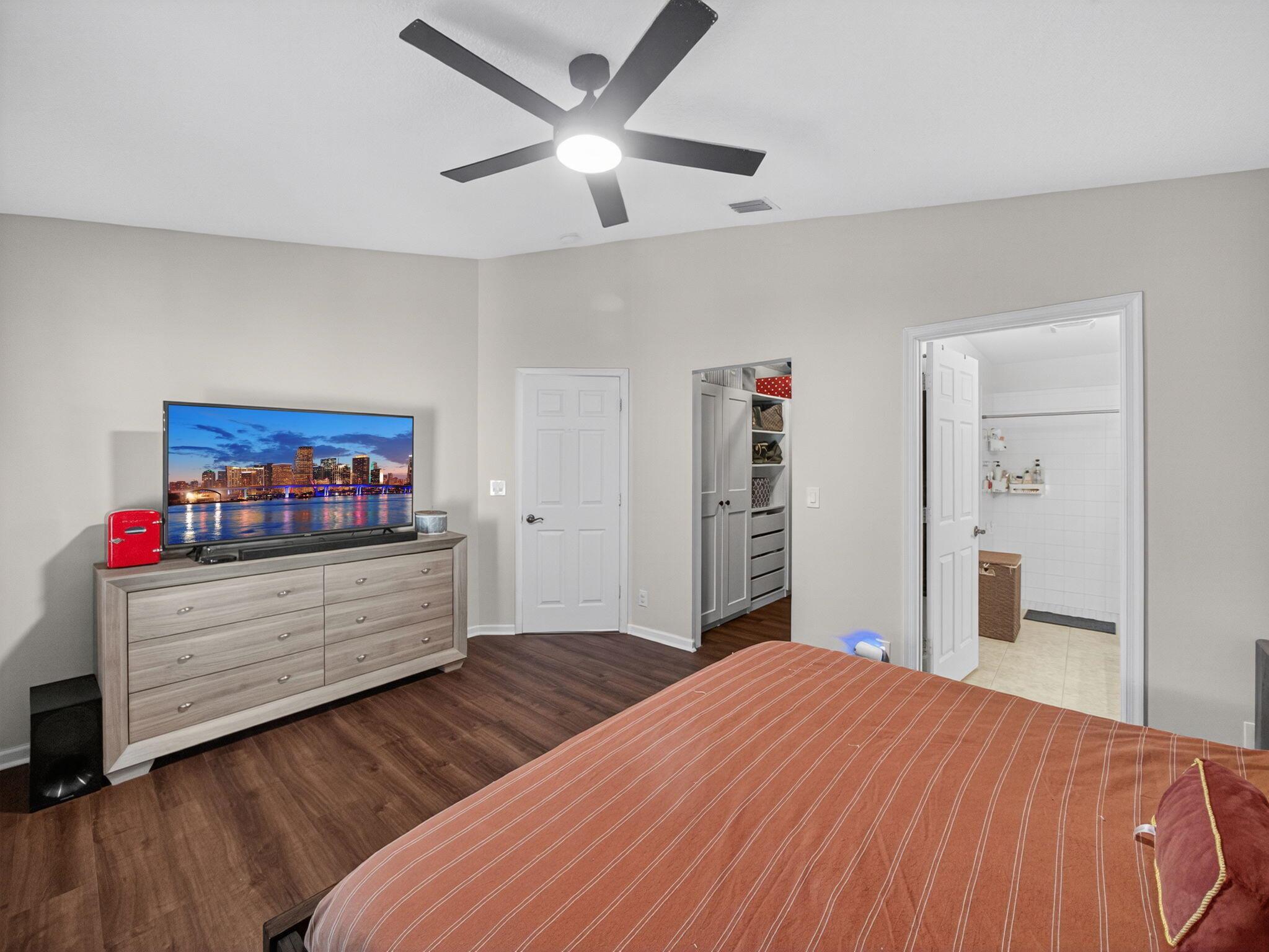 RIVERMILL - Residential