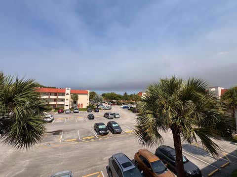 Tiny photo for 2831 E Sunrise Lakes Drive E #311, Sunrise, FL 33322 (MLS # B26042428)
