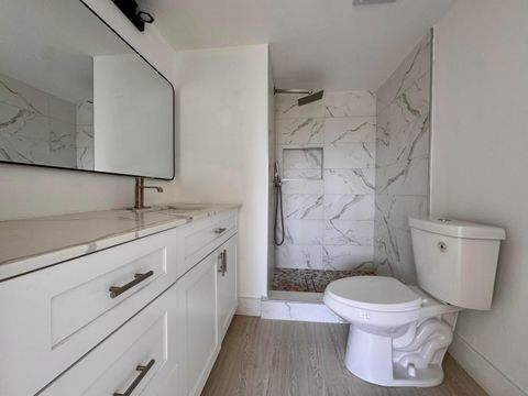 Tiny photo for 2831 E Sunrise Lakes Drive E #311, Sunrise, FL 33322 (MLS # B26042428)