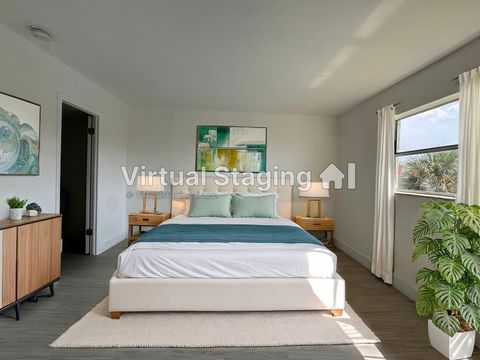 Tiny photo for 2831 E Sunrise Lakes Drive E #311, Sunrise, FL 33322 (MLS # B26042428)