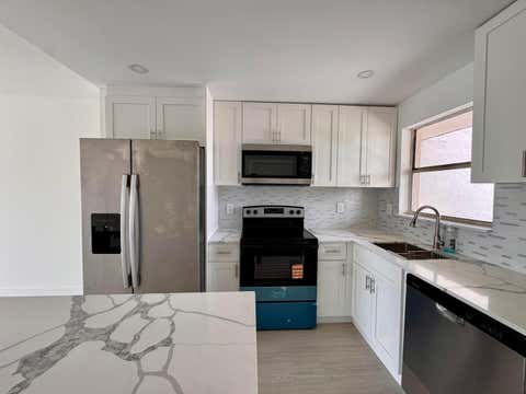 Tiny photo for 2831 E Sunrise Lakes Drive E #311, Sunrise, FL 33322 (MLS # B26042428)