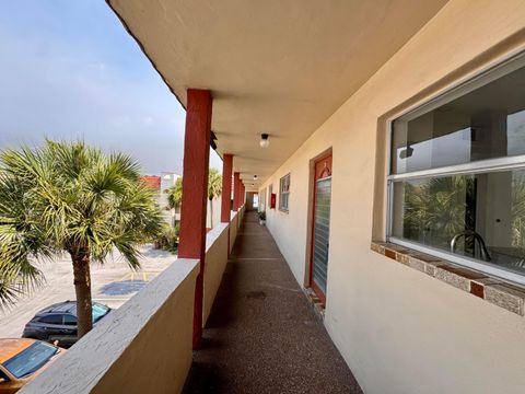 Tiny photo for 2831 E Sunrise Lakes Drive E #311, Sunrise, FL 33322 (MLS # B26042428)