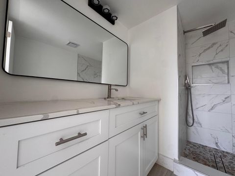 Tiny photo for 2831 E Sunrise Lakes Drive E #311, Sunrise, FL 33322 (MLS # B26042428)