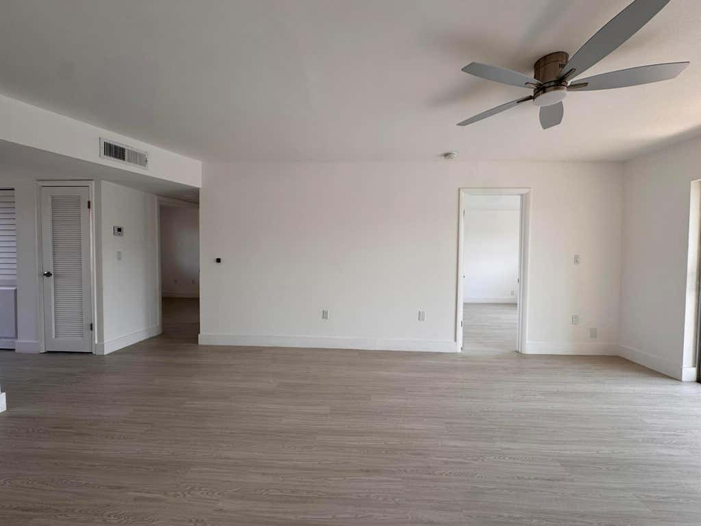 Photo of 2831 E Sunrise Lakes Drive E #311, Sunrise, FL 33322 (MLS # B26042428)