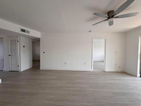 Tiny photo for 2831 E Sunrise Lakes Drive E #311, Sunrise, FL 33322 (MLS # B26042428)