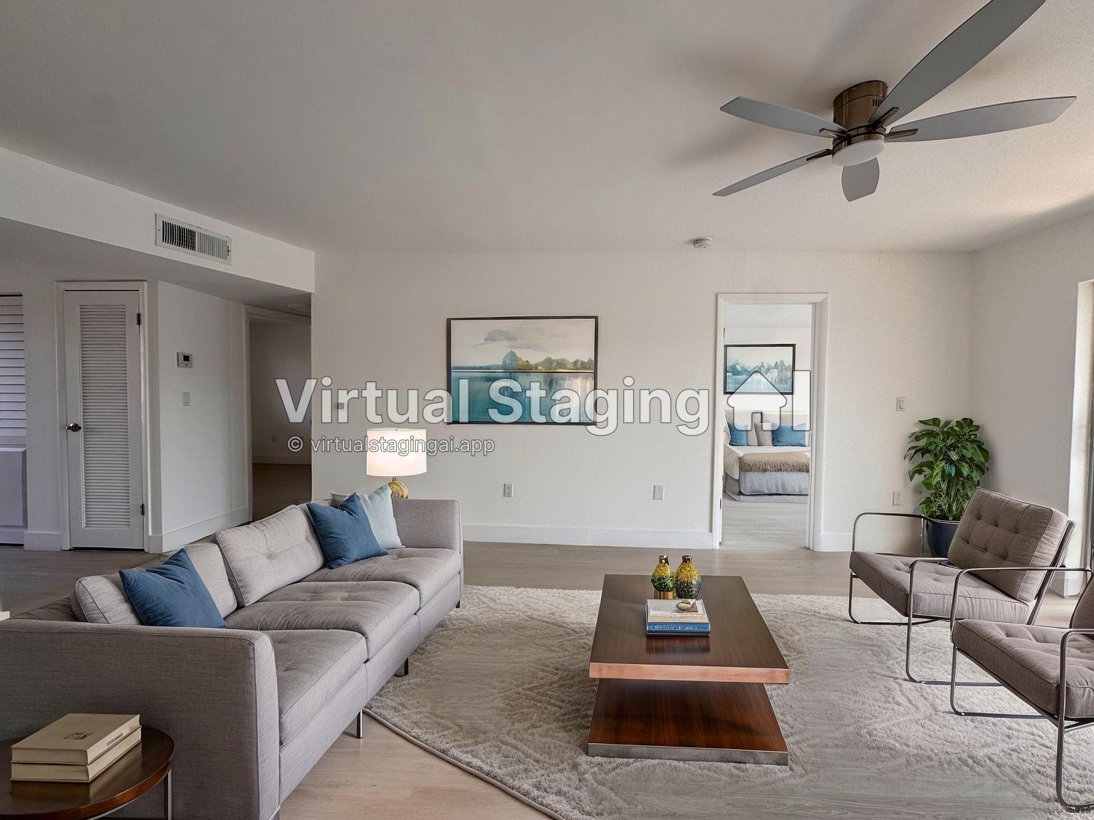 2831 E Sunrise Lakes Drive E 311, Sunrise FL 33322