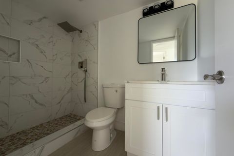 Tiny photo for 2831 E Sunrise Lakes Drive E #311, Sunrise, FL 33322 (MLS # B26042428)