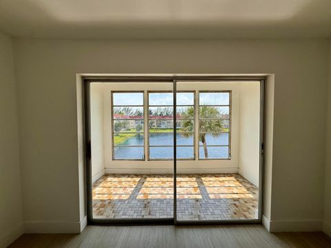 Tiny photo for 2831 E Sunrise Lakes Drive E #311, Sunrise, FL 33322 (MLS # B26042428)