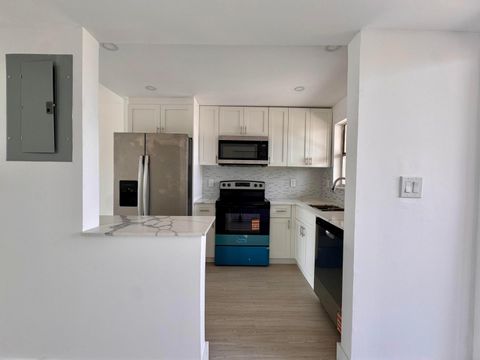 Tiny photo for 2831 E Sunrise Lakes Drive E #311, Sunrise, FL 33322 (MLS # B26042428)