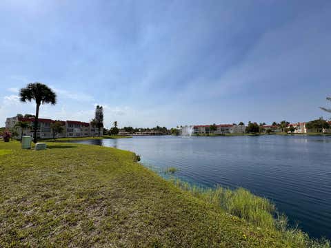 Tiny photo for 2831 E Sunrise Lakes Drive E #311, Sunrise, FL 33322 (MLS # B26042428)