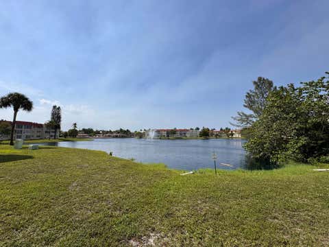Tiny photo for 2831 E Sunrise Lakes Drive E #311, Sunrise, FL 33322 (MLS # B26042428)