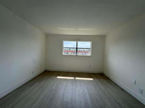 Tiny photo for 2831 E Sunrise Lakes Drive E #311, Sunrise, FL 33322 (MLS # B26042428)