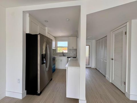 Tiny photo for 2831 E Sunrise Lakes Drive E #311, Sunrise, FL 33322 (MLS # B26042428)