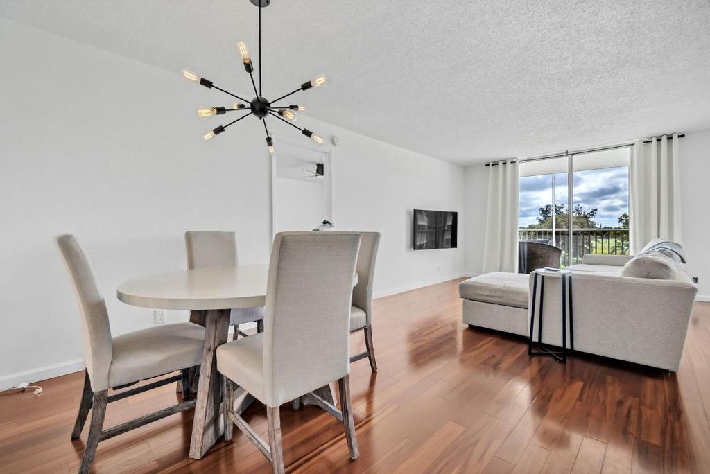 Photo of 6699 NW 2nd Avenue #416, Boca Raton, FL 33487 (MLS # R11130995)