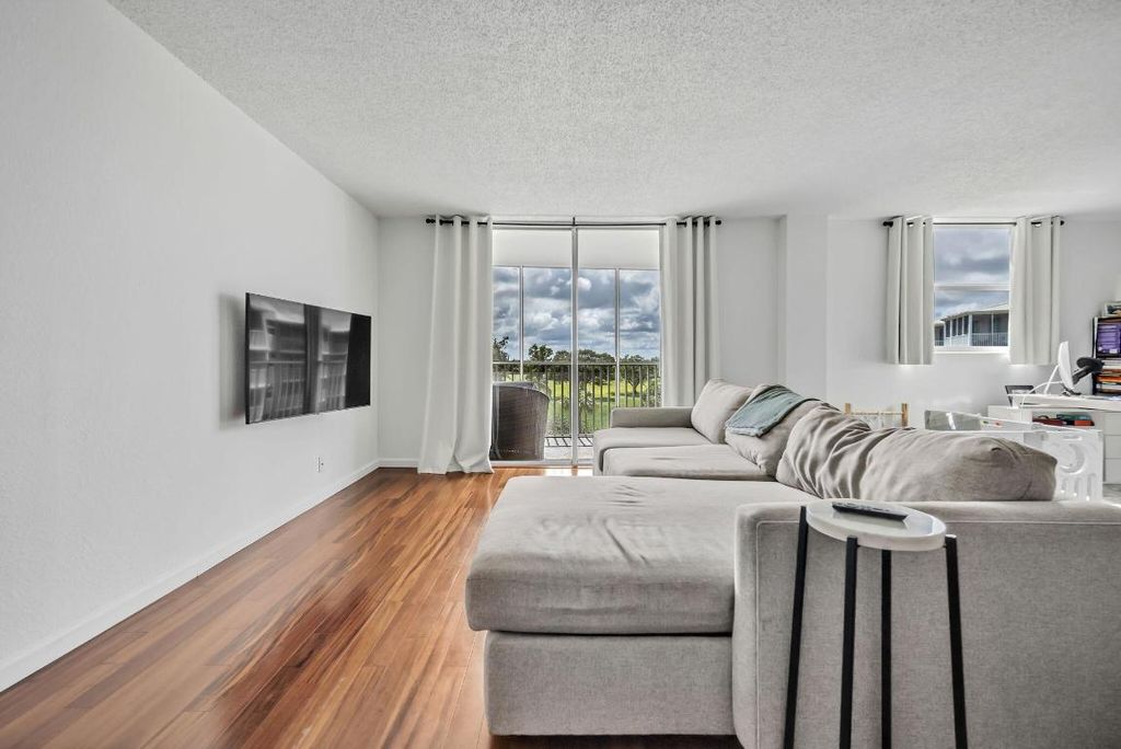 Photo of 6699 NW 2nd Avenue #416, Boca Raton, FL 33487 (MLS # R11130995)