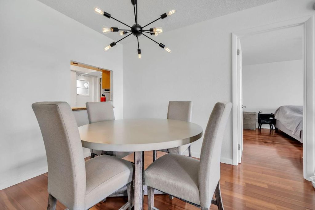 Photo of 6699 NW 2nd Avenue #416, Boca Raton, FL 33487 (MLS # R11130995)
