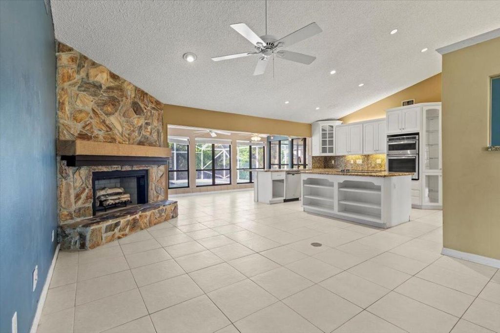 Photo of 2850 SE Calvin Street, Port Saint Lucie, FL 34952 (MLS # R11144312)