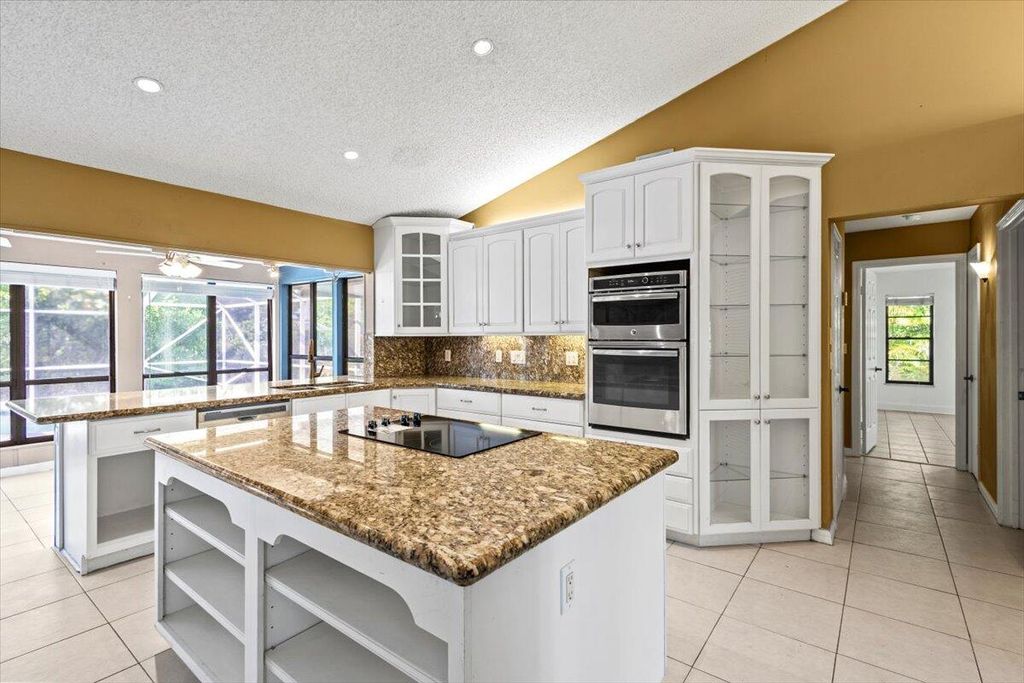 Photo of 2850 SE Calvin Street, Port Saint Lucie, FL 34952 (MLS # R11144312)