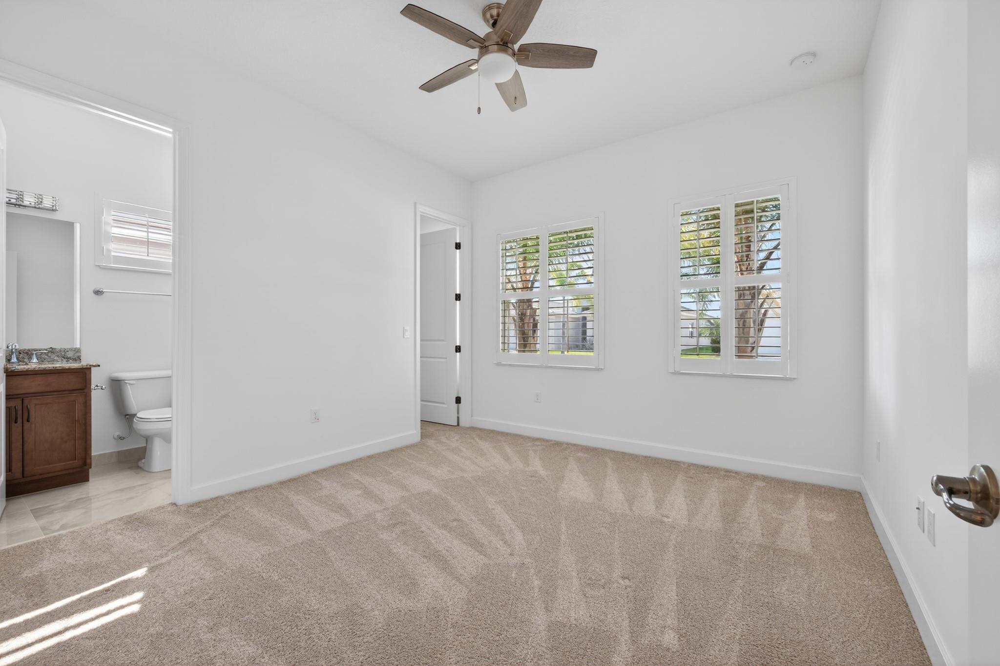 RIVERLAND - Residential Lease