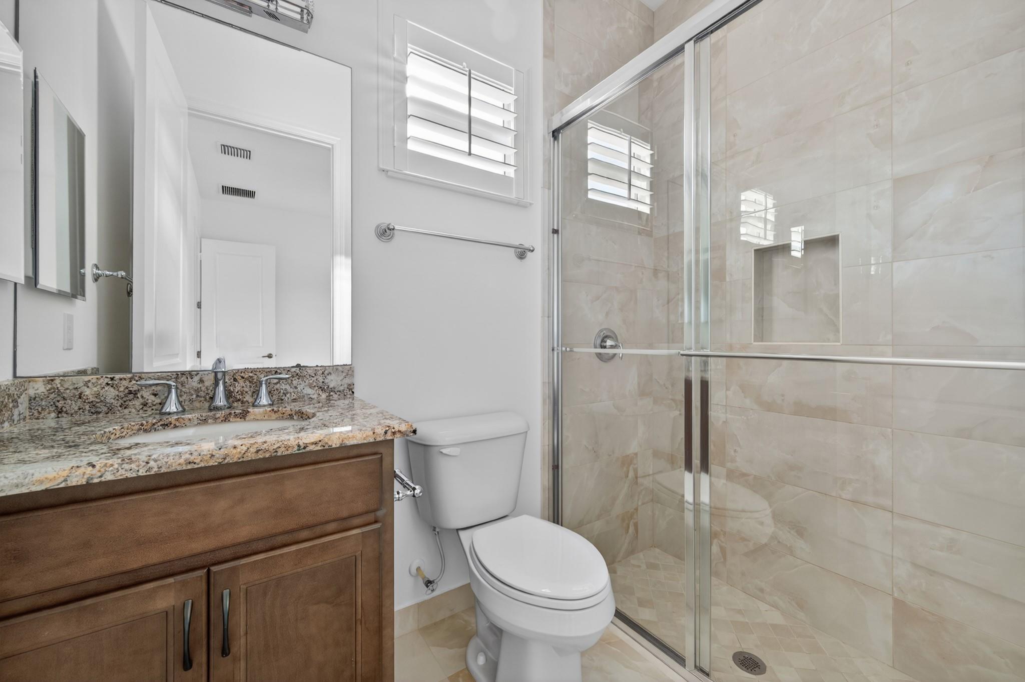 RIVERLAND - Residential Lease