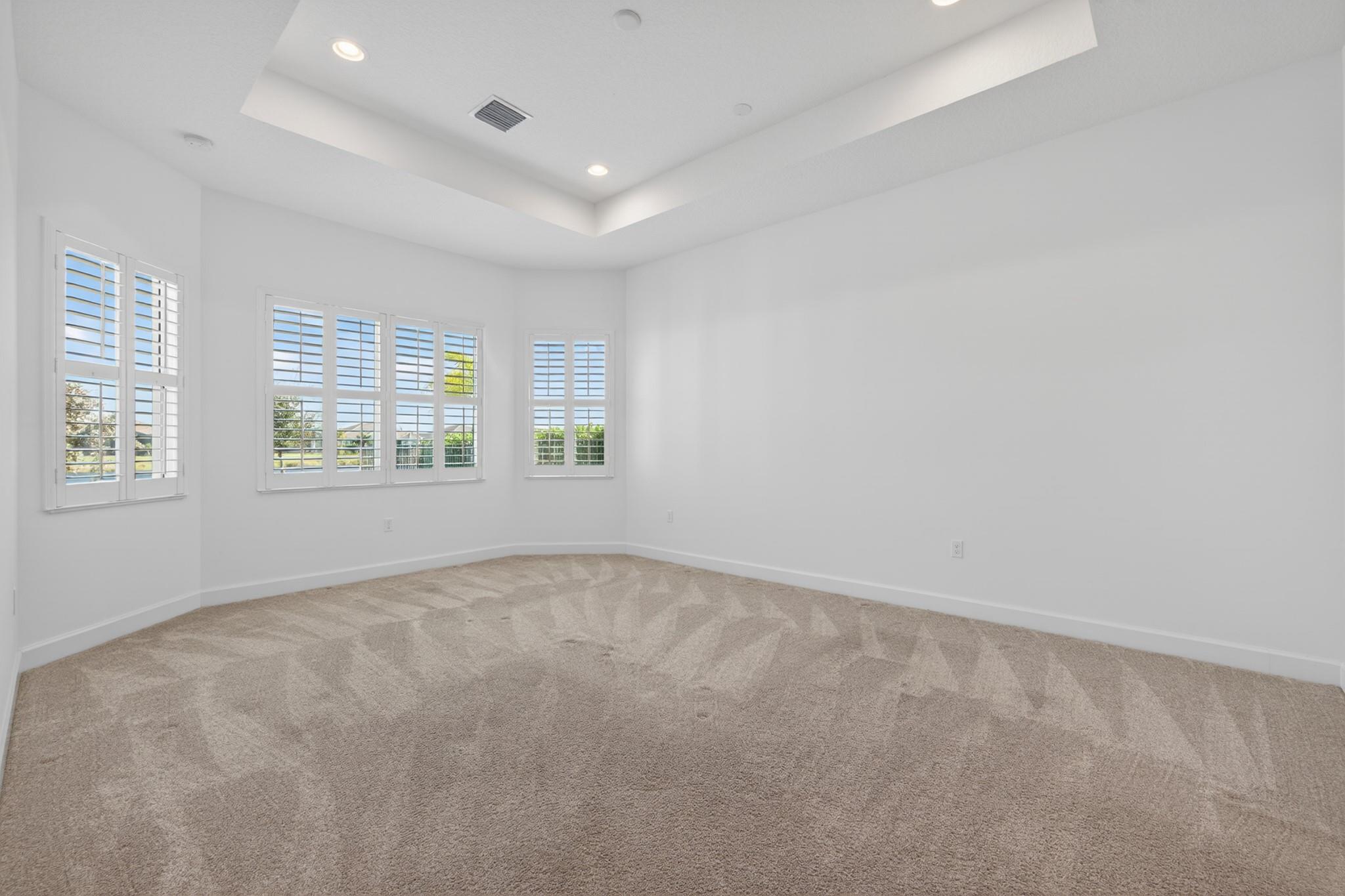 RIVERLAND - Residential Lease