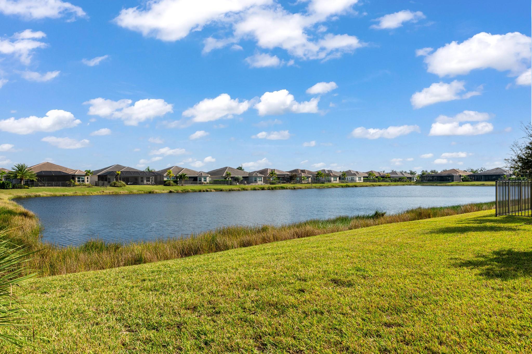 RIVERLAND - Residential Lease