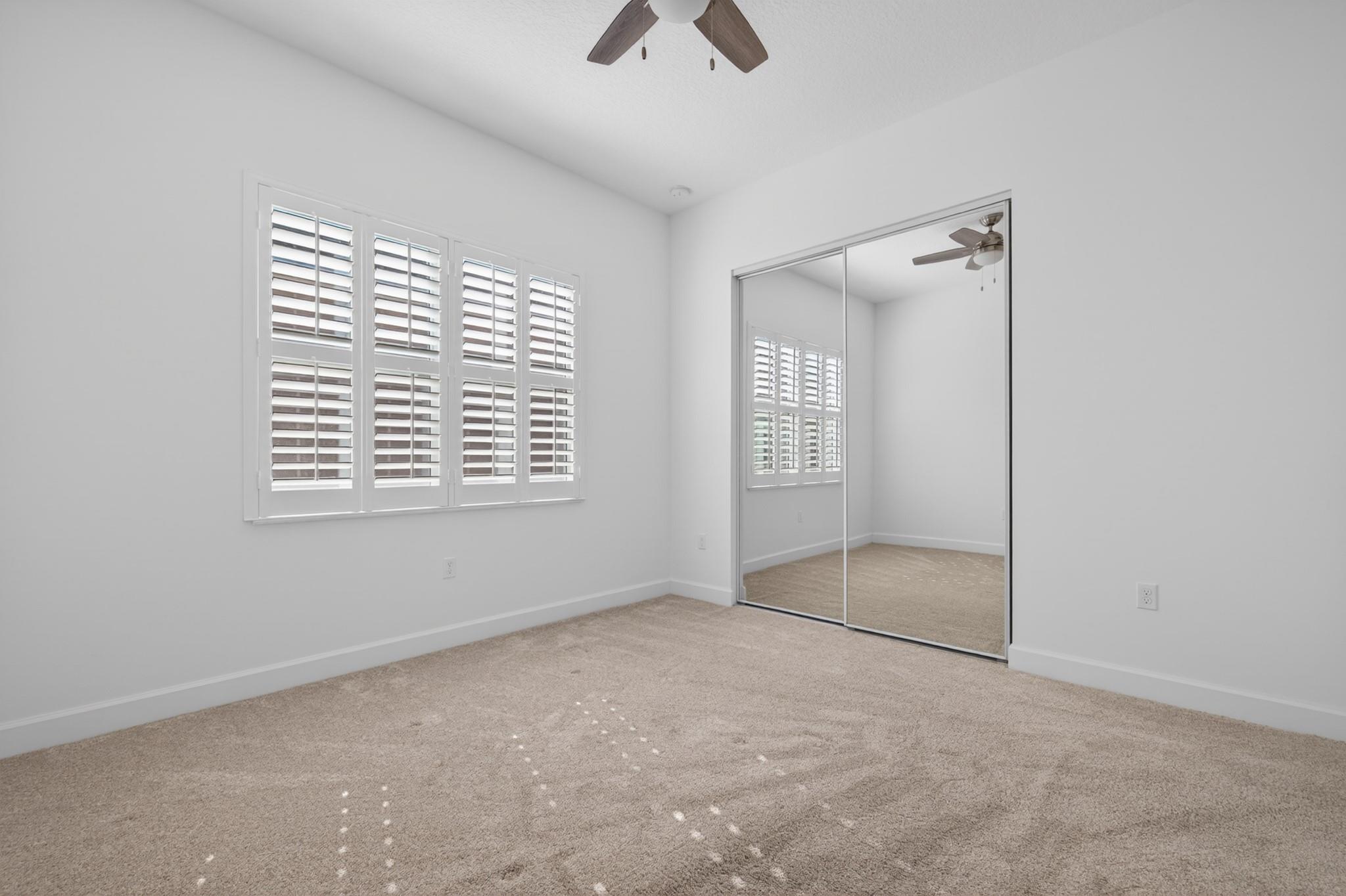 RIVERLAND - Residential Lease