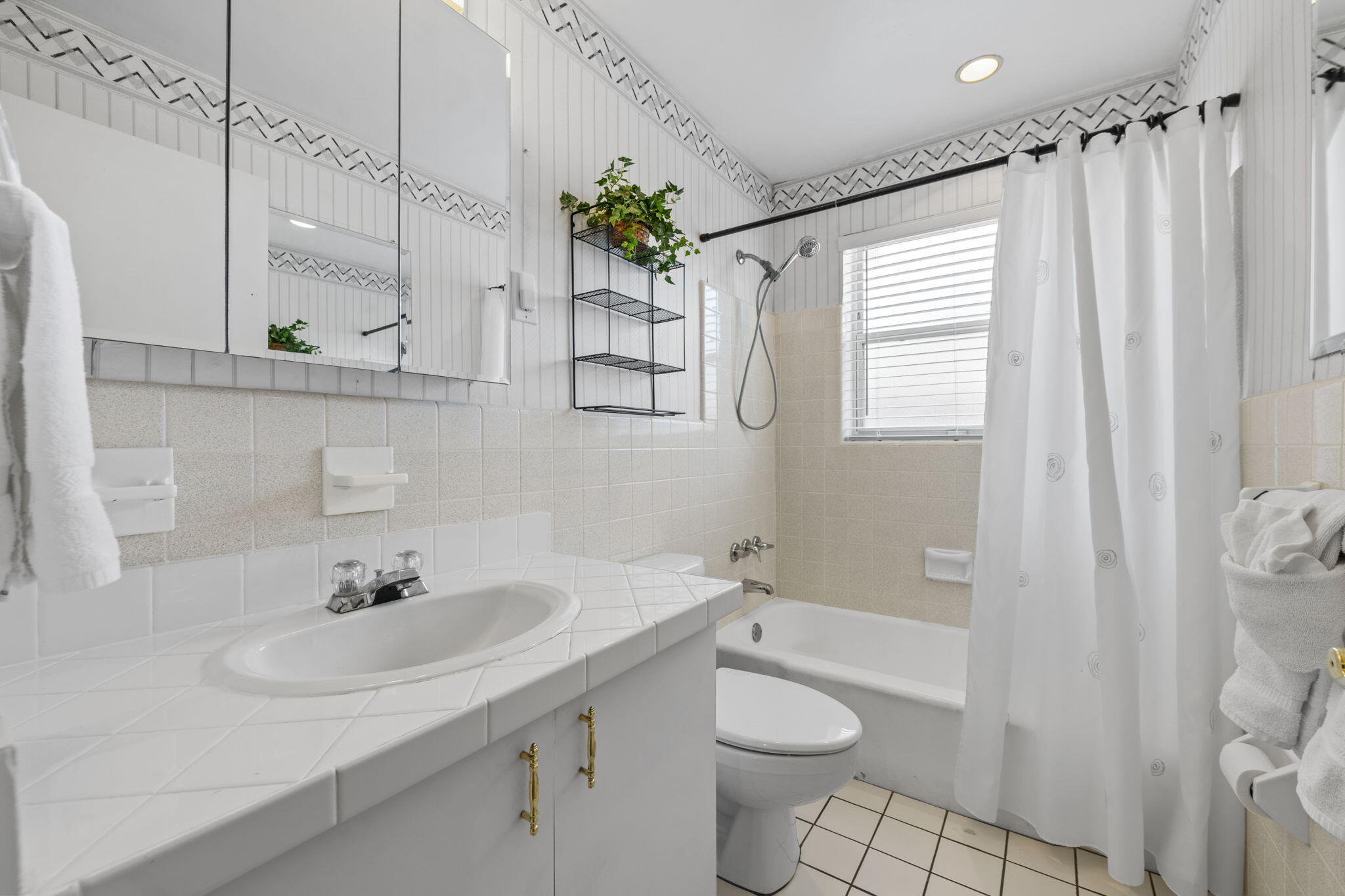 EDGEFIELD 1ST SEC - Residential