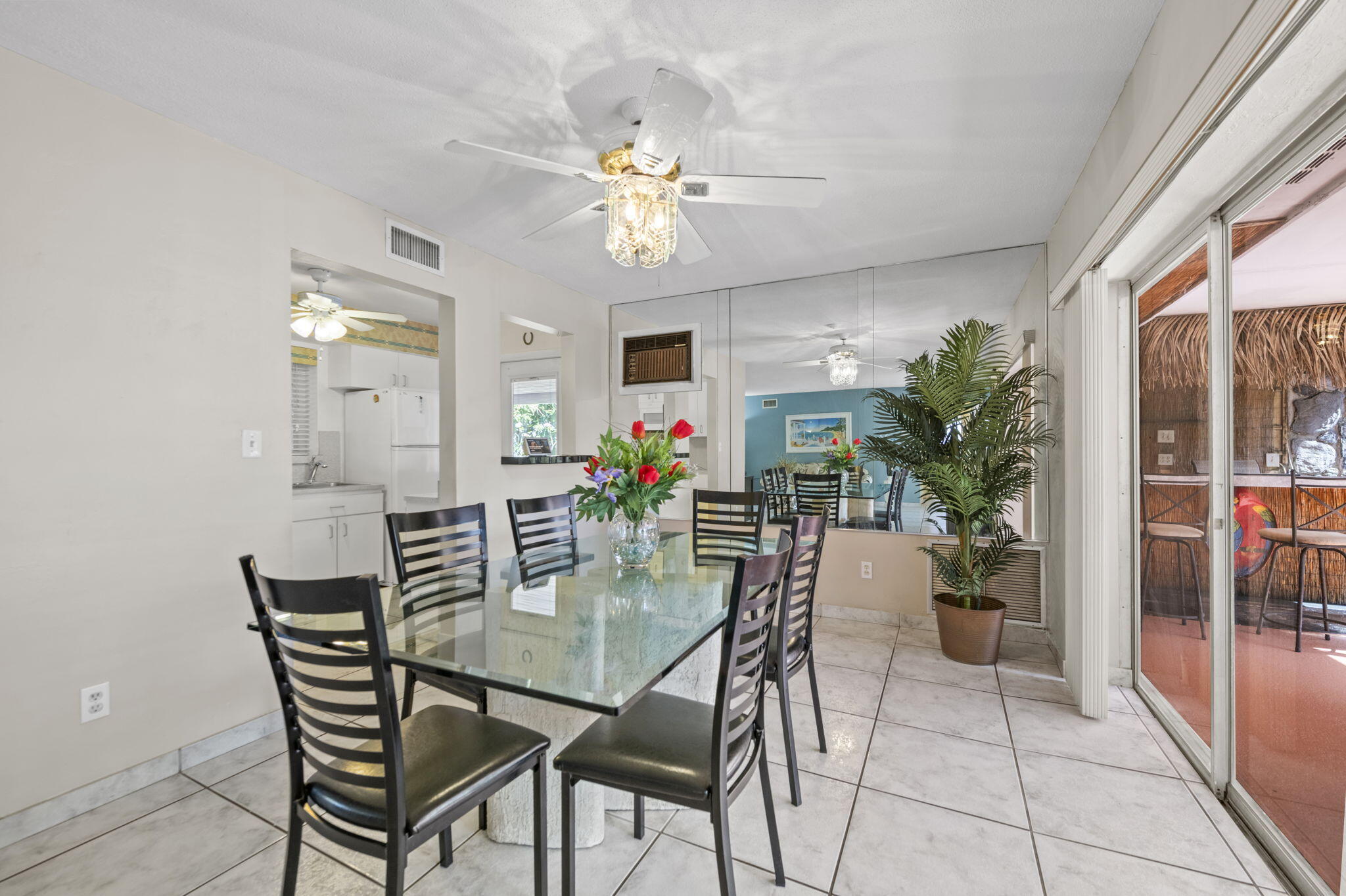EDGEFIELD 1ST SEC - Residential