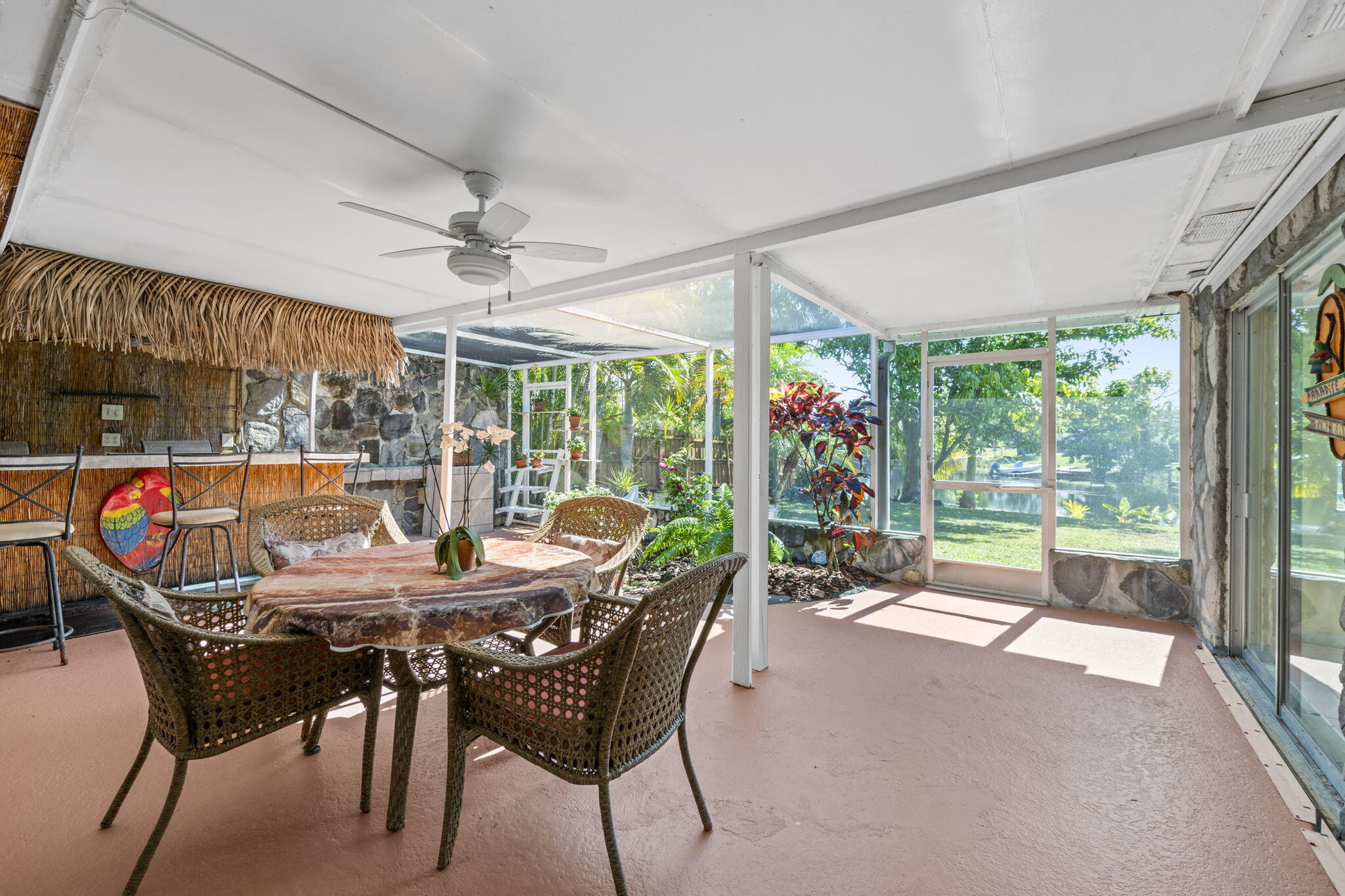 EDGEFIELD 1ST SEC - Residential