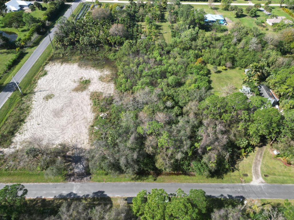 Photo of Xxx 95th Avenue N, Jupiter, FL 33478 (MLS # R10966221)
