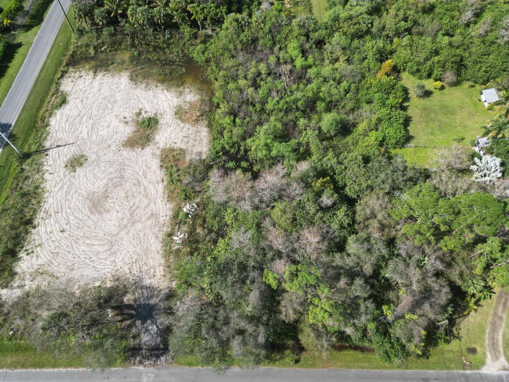 Photo of Xxx 95th Avenue N, Jupiter, FL 33478 (MLS # R10966221)